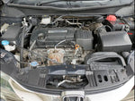 オデッセイアブソルート