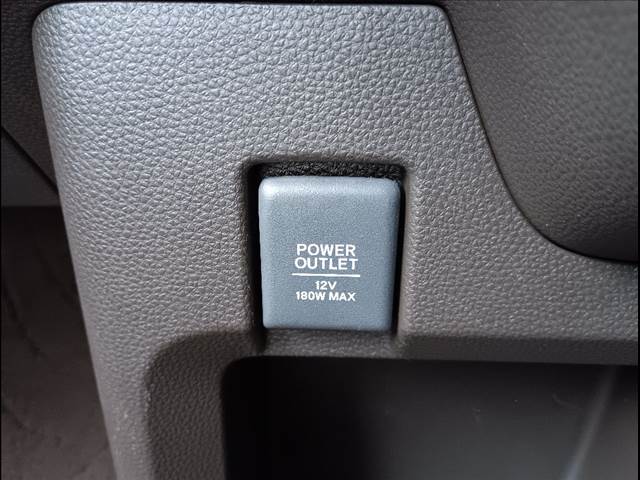 N-WGN