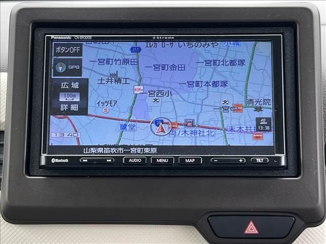 N-WGN