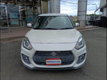 Swift Sport