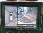Swift Sport