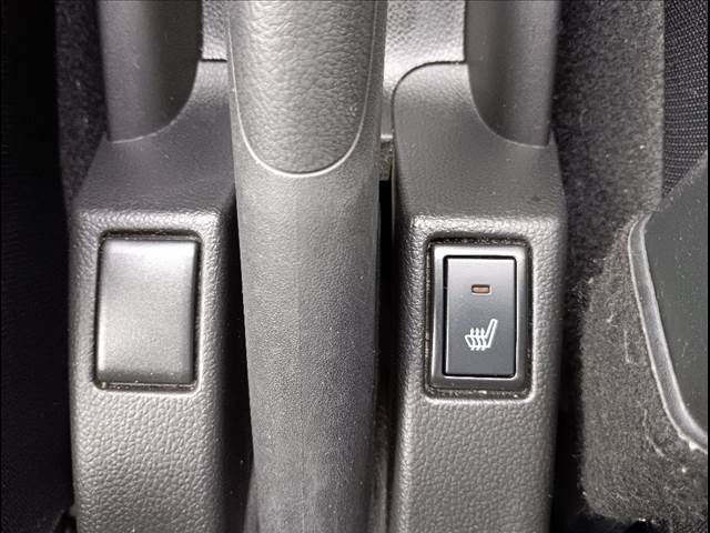 Swift Sport