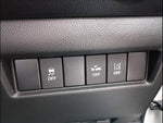Swift Sport