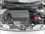 Swift Sport