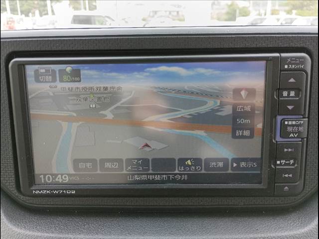 ムーヴ