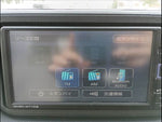 ムーヴ