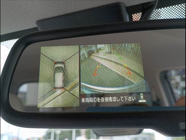 デイズ