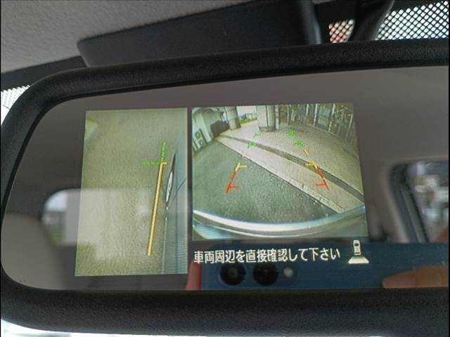 デイズ