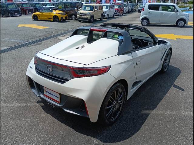 S660