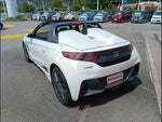 S660