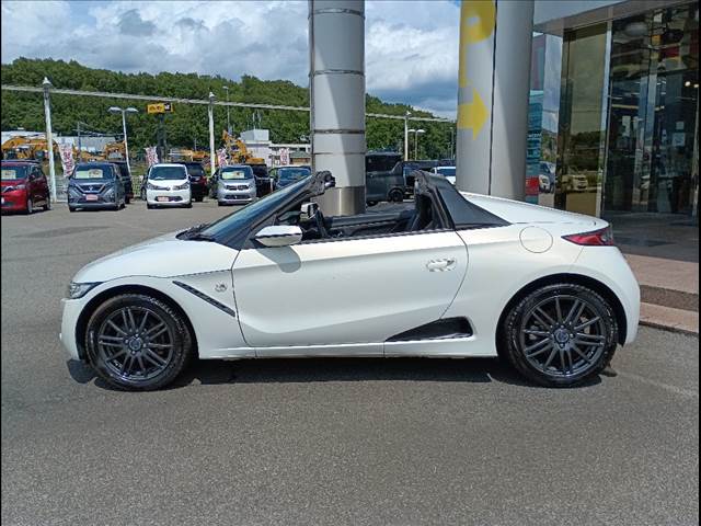 S660