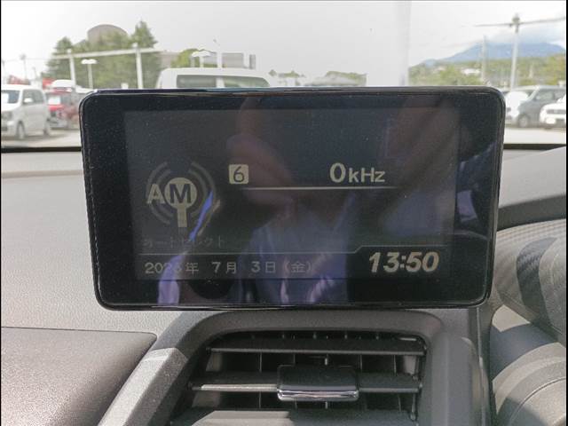S660