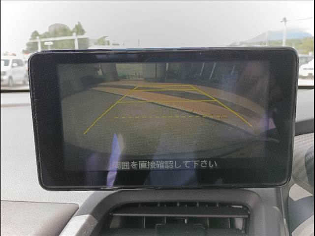 S660