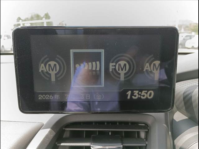 S660