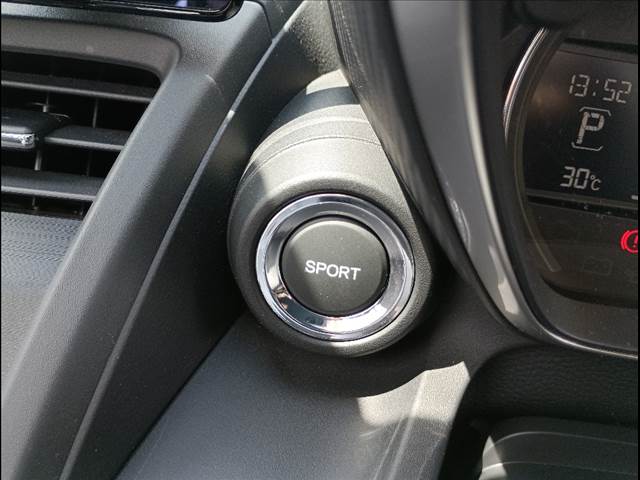 S660