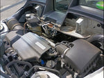 S660