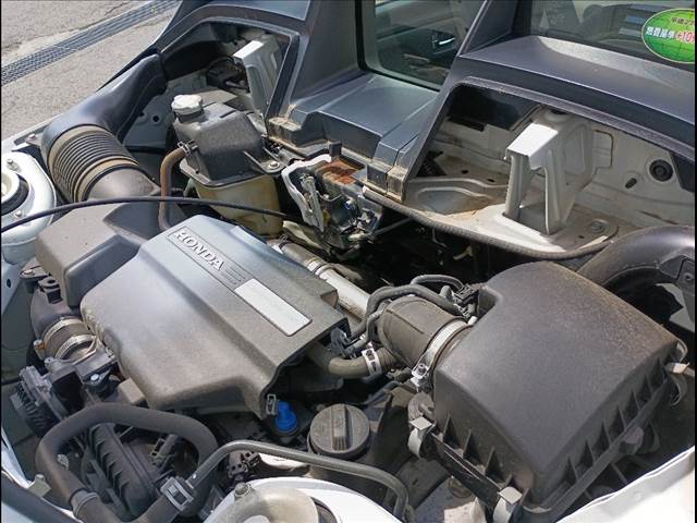 S660