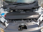 S660