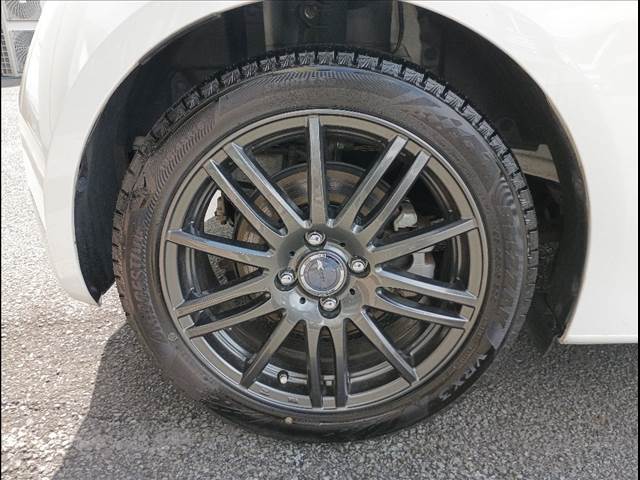 S660