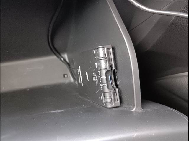 ジェイド