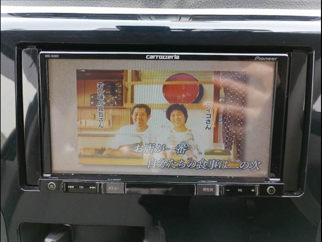 デイズ