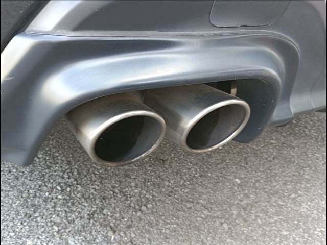 GR86