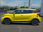 Swift Sport