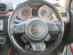 Swift Sport