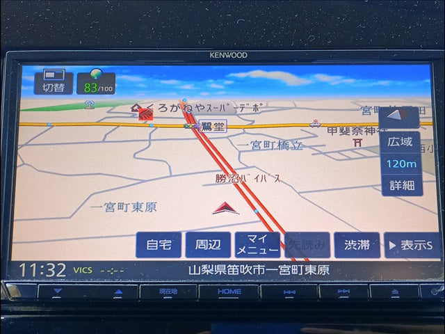 Swift Sport