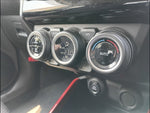 Swift Sport