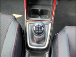 Swift Sport