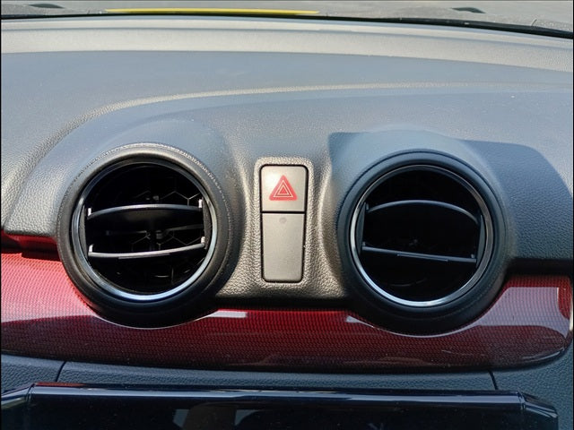 Swift Sport