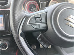 Swift Sport