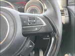 Swift Sport