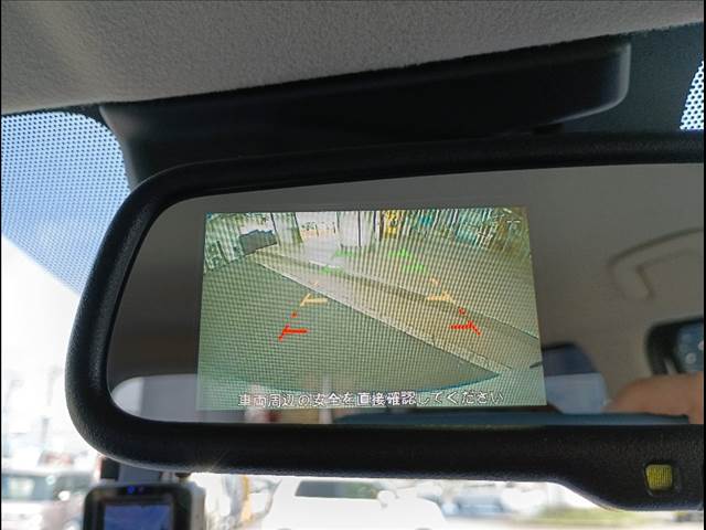 デイズ