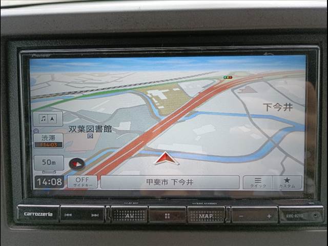 N-WGN