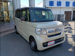 N-BOX