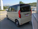 N-BOX