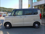 N-BOX
