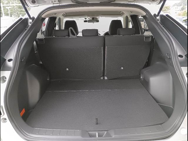 エクリプスクロスPHEV