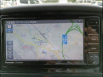 エクリプスクロスPHEV
