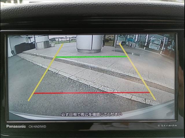 エクリプスクロスPHEV