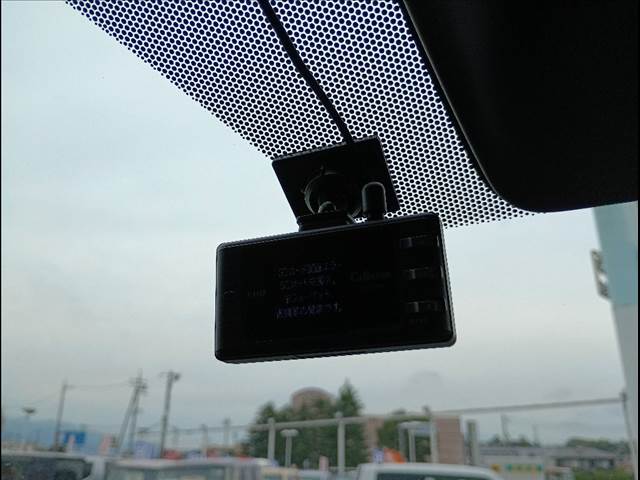 エクリプスクロスPHEV