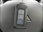 エクリプスクロスPHEV