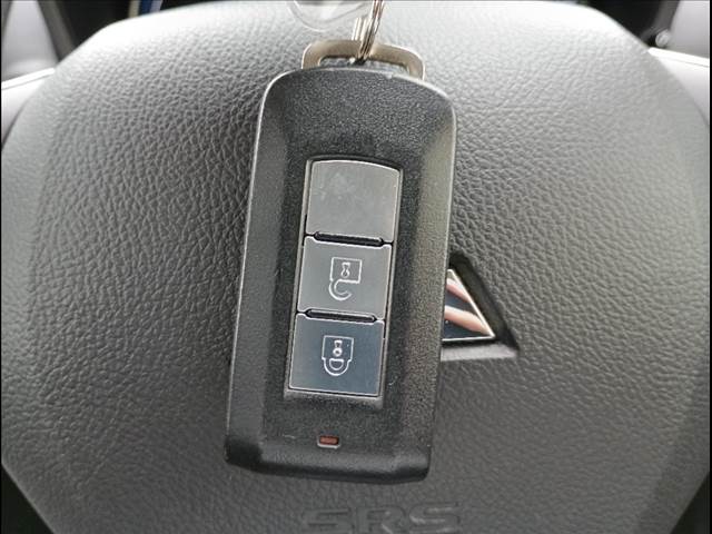 エクリプスクロスPHEV