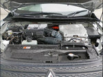 エクリプスクロスPHEV