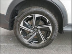 エクリプスクロスPHEV