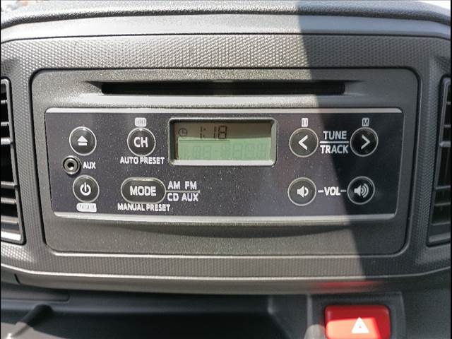 ミライース