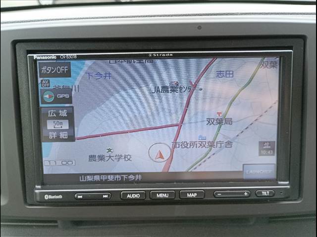 N-ONE