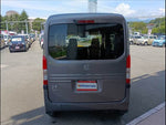 N-VAN